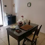 Loft Ronchetto Aretusa