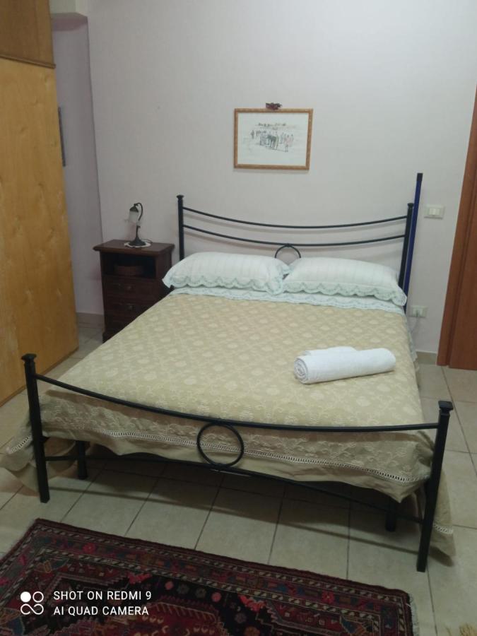 Apartament Loft Ronchetto Aretusa *
