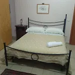 Loft Ronchetto Aretusa