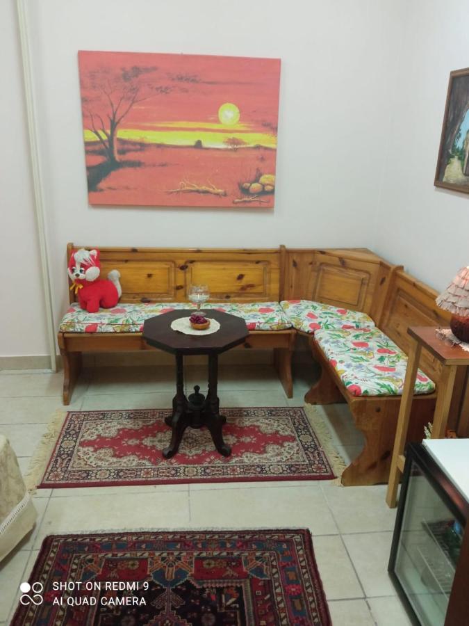 Loft Ronchetto Aretusa * Syracuse