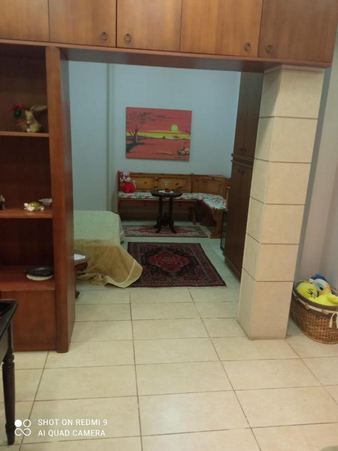 Loft Ronchetto Aretusa